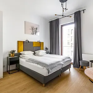 Homewell Zelazko Poznań