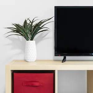Clicktheflat Royal Park Apartament Warszawa